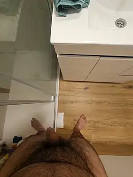 Snapshot of polla_calientes47 chatting on 10.02.25 polla calientes47 online show from 10.02.25