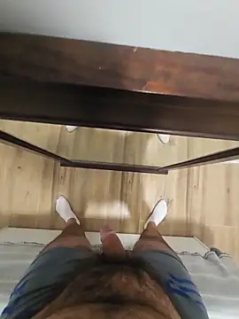 Snapshot of polla_calientes47 chatting on 10.24.25 polla calientes47 online show from 10.24.25