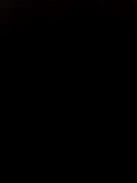 Snapshot of polla_calientes47 chatting on 11.13.25 polla calientes47 online show from 11.13.25