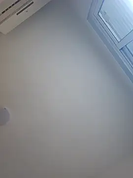 Snapshot of polla_calientes47 chatting on 11.22.25 polla calientes47 online show from 11.22.25