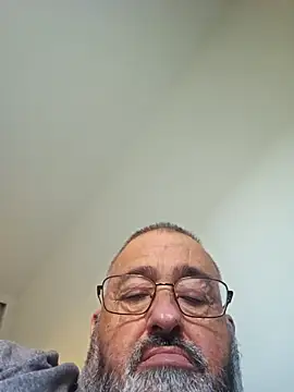 Snapshot of polla_calientes47 chatting on 11.23.25 polla calientes47 online show from 11.23.25