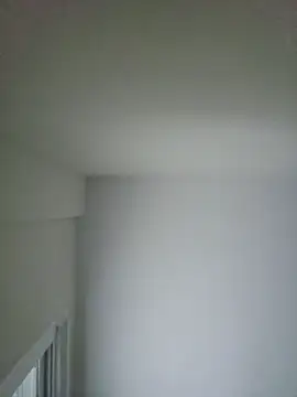 Snapshot of polla_calientes47 chatting on 11.24.25 polla calientes47 online show from 11.24.25