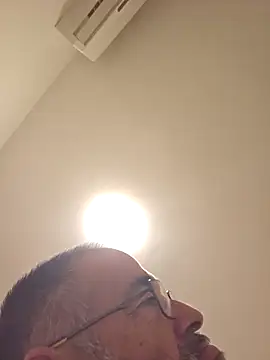 Snapshot of polla_calientes47 chatting on 11.27.25 polla calientes47 online show from 11.27.25