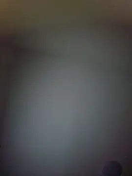 Snapshot of polla_calientes47 chatting on 11.30.25 polla calientes47 online show from 11.30.25