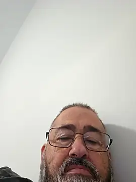 Snapshot of polla_calientes47 chatting on 12.01.25 polla calientes47 online show from 12.01.25