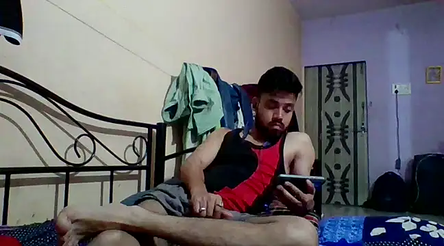 rockymumbai online show from 12.07.24