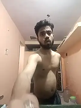 rockymumbai online show from 01.17.25