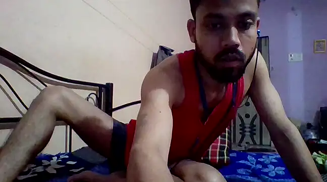 rockymumbai online show from 02.08.25