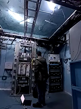 rockymumbai online show from 12.03.25