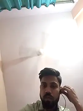 rockymumbai online show from 03.31.26