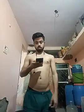 rockymumbai online show from 04.11.26