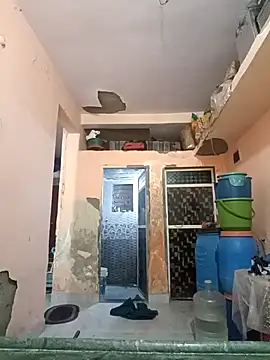 rockymumbai online show from 04.12.26