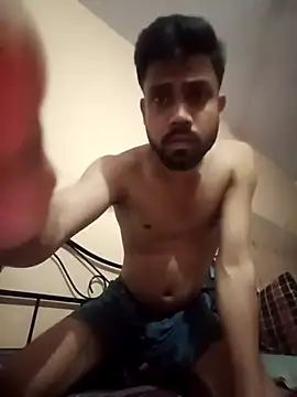 rockymumbai online show from 05.12.26