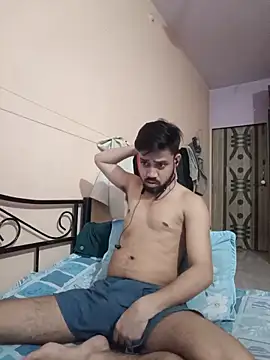 rockymumbai online show from 06.18.26