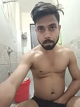 rockymumbai online show from 06.28.26