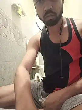 rockymumbai online show from 07.04.26