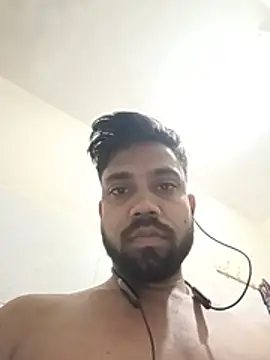 rockymumbai online show from 07.18.26