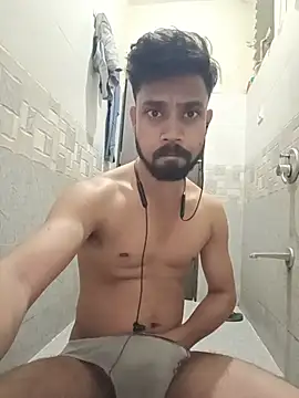 rockymumbai online show from 07.22.26