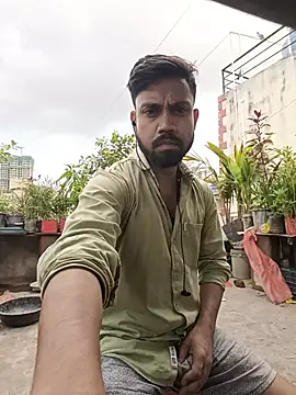 rockymumbai online show from 07.25.26