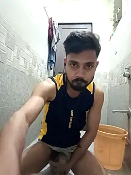 rockymumbai online show from 07.26.26