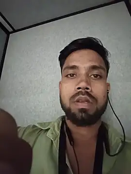 rockymumbai online show from 07.28.26