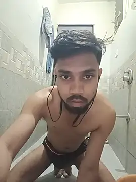 rockymumbai online show from 07.28.26