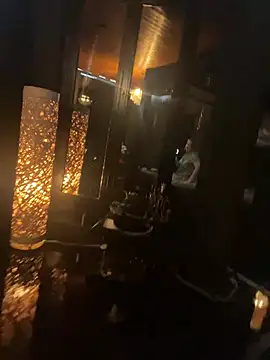 LadyTatiana Madam online show from 01.17.25