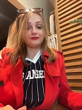 Snapshot of LadyTatiana_Madam chatting on 12.14.25 LadyTatiana Madam online show from 12.14.25