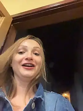 Snapshot of LadyTatiana_Madam chatting on 01.10.26 LadyTatiana Madam online show from 01.10.26