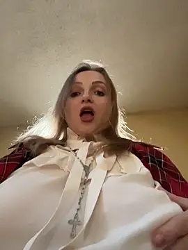 Snapshot of LadyTatiana_Madam chatting on 01.16.26 LadyTatiana Madam online show from 01.16.26