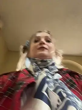 Snapshot of LadyTatiana_Madam chatting on 02.21.26 LadyTatiana Madam online show from 02.21.26