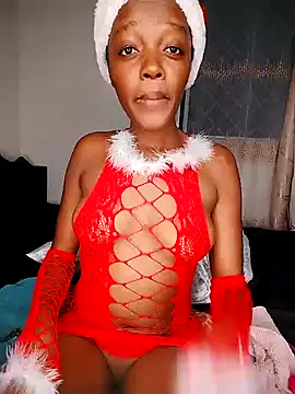 Bella kiki online show from 12.25.24