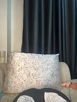 Bella kiki online show from 06.20.26