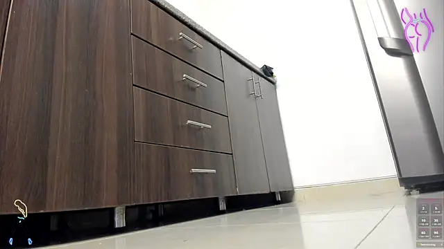 Snapshot of lulu_072 chatting on 12.16.24 lulu 072 online show from 12.16.24