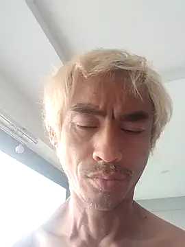 Nemosobig online show from 02.09.26