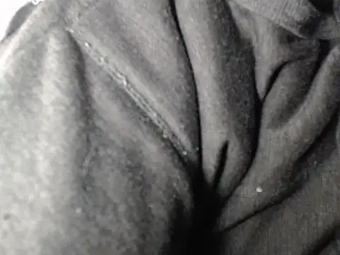 IMAGatMARK online show from 11.18.25