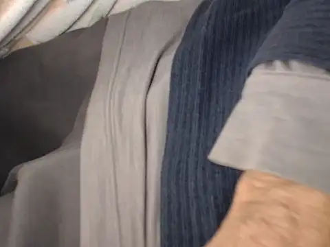 IMAGatMARK online show from 11.22.25