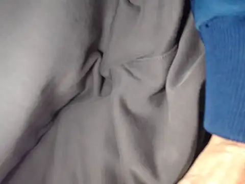 IMAGatMARK online show from 11.24.25