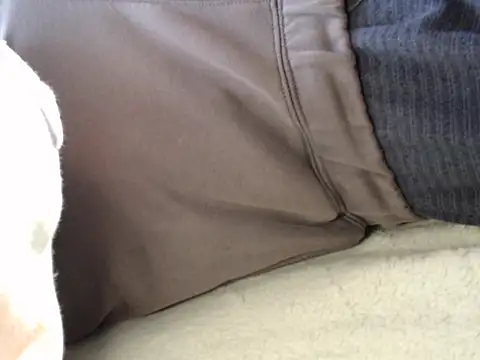 IMAGatMARK online show from 04.05.26