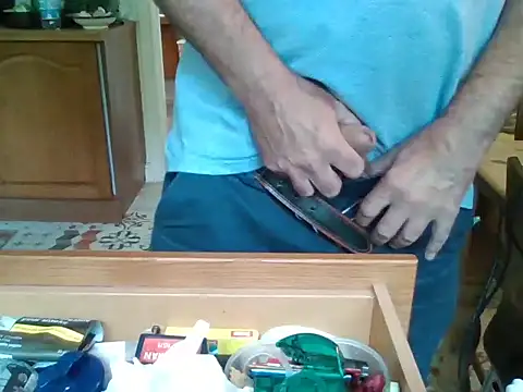 jakjak106 online show from 09.11.25