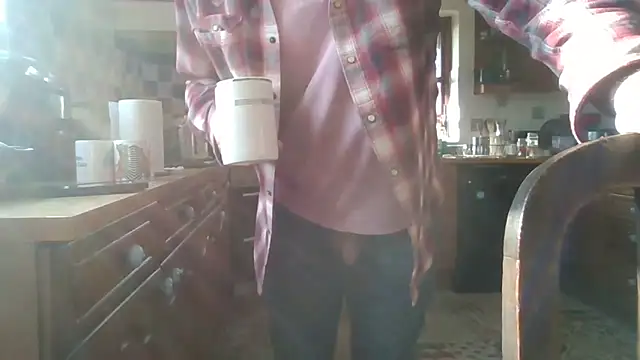 jakjak106 online show from 03.05.26