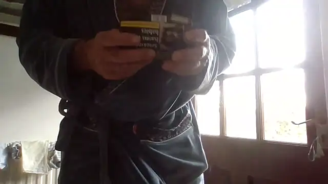 jakjak106 online show from 04.03.26