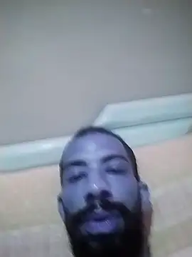 UncutToyBoy23cm online show from 02.22.25