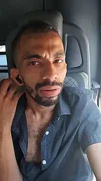 UncutToyBoy23cm online show from 03.07.25