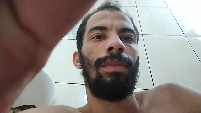 UncutToyBoy23cm online show from 11.30.25