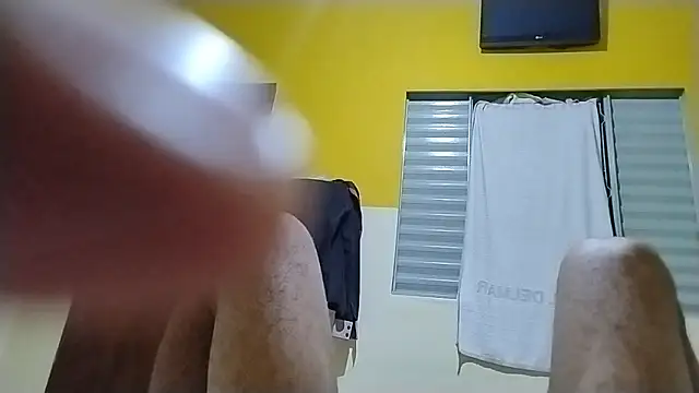 UncutToyBoy23cm online show from 12.16.25