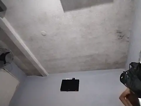 UncutToyBoy23cm online show from 01.12.26