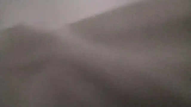 UncutToyBoy23cm online show from 03.17.26