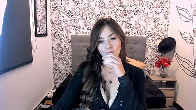 KataHot  online show from 12.29.24