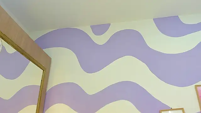MONAAXXX  online show from 03.13.25